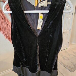 Alice & Olivia Bodysuit